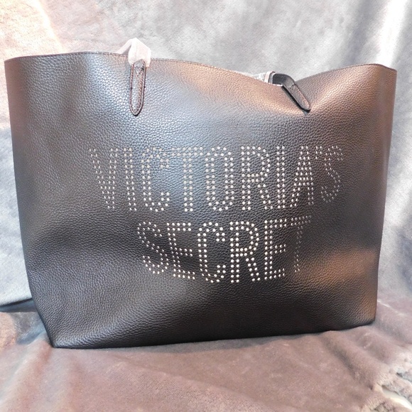 Victoria's Secret Handbags - Victoria's Secret Tote Bag
